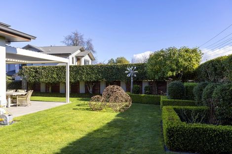 Photo of property in 25 Pataka Road, Taupo, 3330