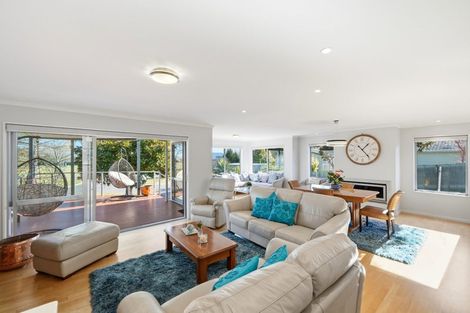 Photo of property in 17 Nicholas Drive, Linwood, Christchurch, 8062