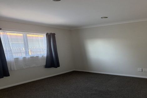 Photo of property in 12 Dolphin Street, Pakuranga, Auckland, 2010