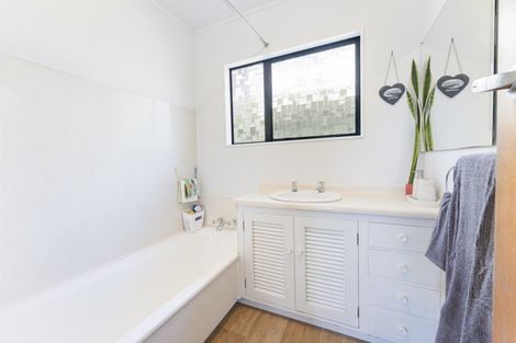 Photo of property in 29a Brunner Street, Nelson South, Nelson, 7010