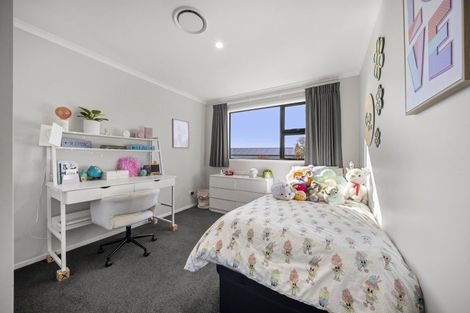 Photo of property in 26a Lichfield Road, Lichfield, Putaruru, 3482