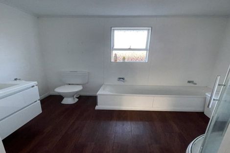 Photo of property in 34 Clouston Park Road, Clouston Park, Upper Hutt, 5018
