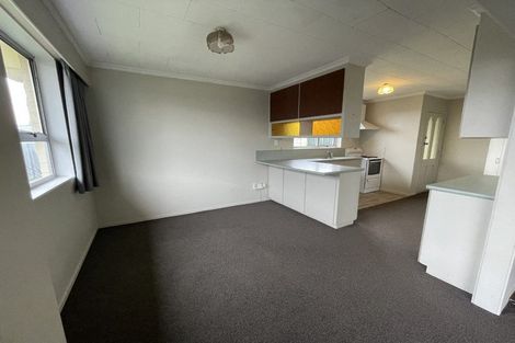 Photo of property in 61 O'byrne Place, Waikiwi, Invercargill, 9810