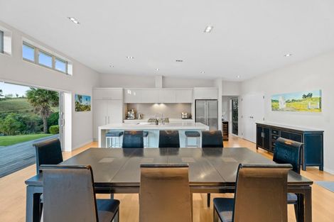 Photo of property in 202g Big Bay Road, Manukau Heads, Awhitu, 2684