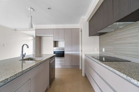 Photo of property in 2 Jackway Rise, Te Kauwhata, 3710