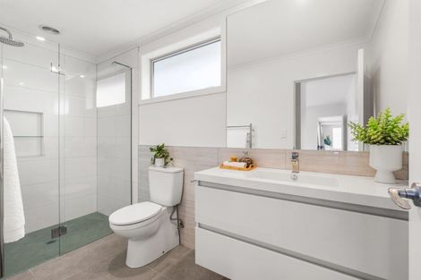 Photo of property in 1 Ohau Crescent, Tikipunga, Whangarei, 0112