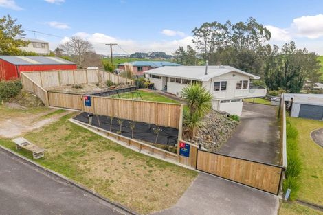 Photo of property in 40 Griffiths Street, Putaruru, 3411