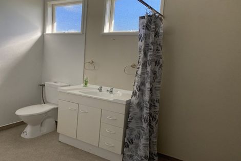 Photo of property in 21 Mcclintock Street, Whau Valley, Whangarei, 0112