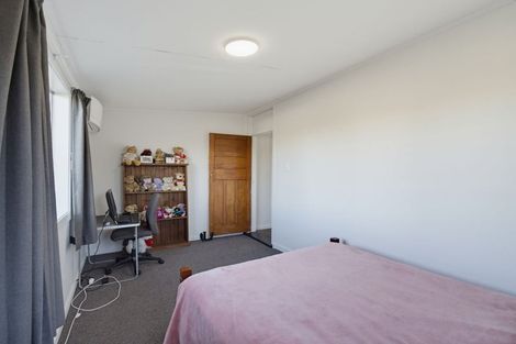 Photo of property in 42 Thomson Street, Tinwald, Ashburton, 7700