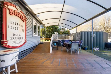 Photo of property in 17c Lissette Road, Newstead, Hamilton, 3286