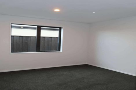 Photo of property in 26 Mcgrath Lane, Rangiora, 7400