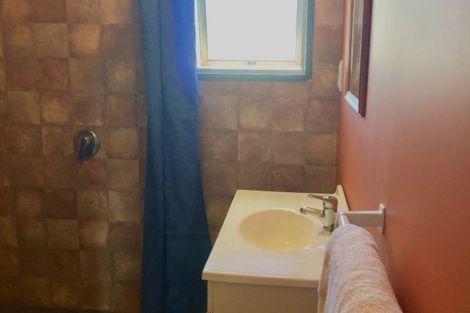 Photo of property in 2 Park Lane, Omarama, 9412