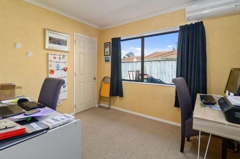 Photo of property in 21 Kauae Place, Ngongotaha, Rotorua, 3010