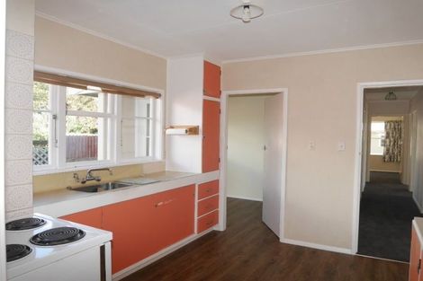 Photo of property in 15 Hillcrest Road, Raumati South, Paraparaumu, 5032