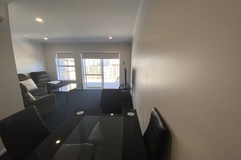 Photo of property in 8/75 Cameron Road, Hamilton East, Hamilton, 3216