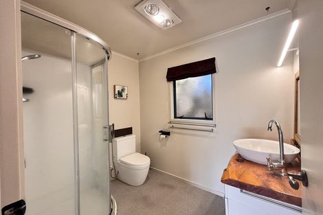 Photo of property in 40 Galway Crescent, Putaruru, 3411