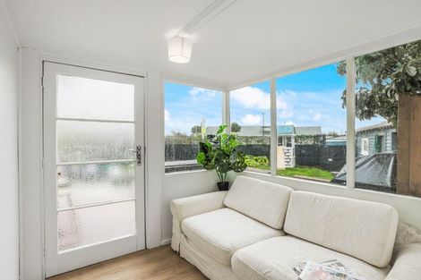 Photo of property in 186 Stapletons Road, Richmond, Christchurch, 8013