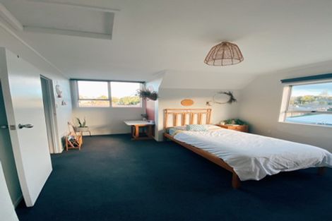 Photo of property in 12 Colquhoun Place, Dinsdale, Hamilton, 3204