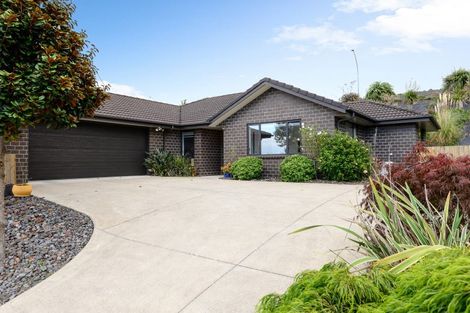 Photo of property in 7 Swan Lane, Huntington, Hamilton, 3210