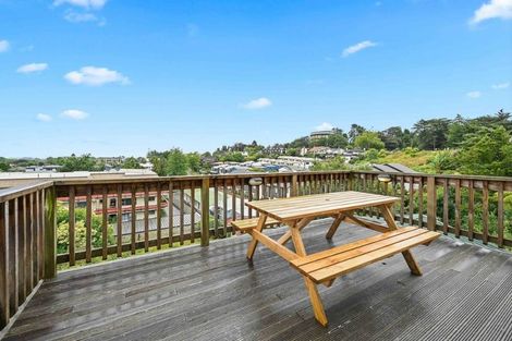 Photo of property in 35 Thackeray Street, Hamilton Lake, Hamilton, 3204