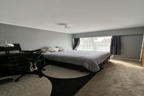 Photo of property in 35 York Street, Hamilton East, Hamilton, 3216