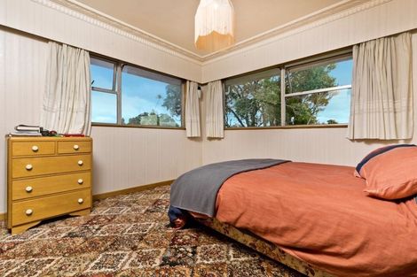 Photo of property in 245 Don Buck Road, Massey, Auckland, 0614