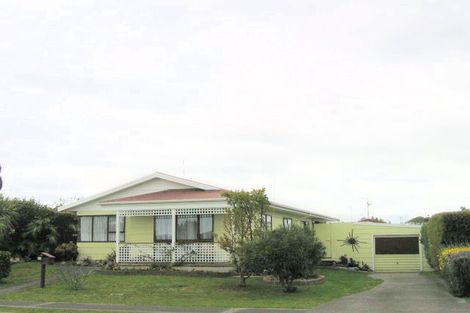 Photo of property in 24 Matavai Street, Mount Maunganui, 3116