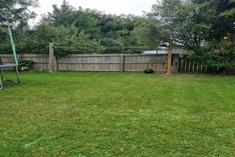 Photo of property in 39 Douglas Street, Highfield, Timaru, 7910