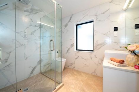 Photo of property in 23 Rashni Road, Flat Bush, Auckland, 2019