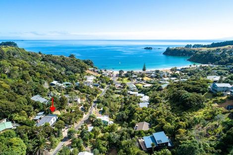 Photo of property in 33 Miro Road, Palm Beach, Waiheke Island, 1081