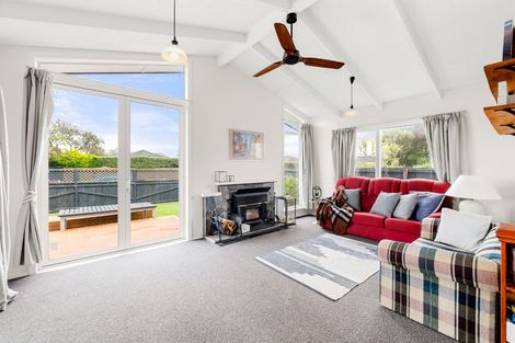 Photo of property in 27 Rosamund Place, Halswell, Christchurch, 8025