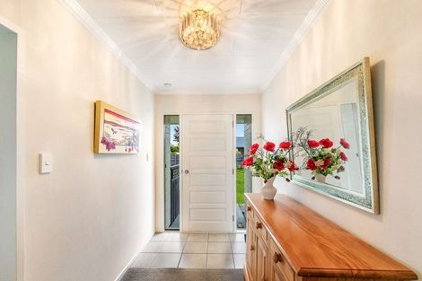 Photo of property in 1 Ballantrae Place, Gore, 9710