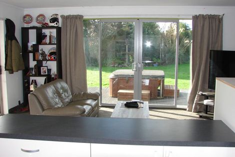 Photo of property in 388 Mill Road North, Myross Bush, Invercargill, 9876
