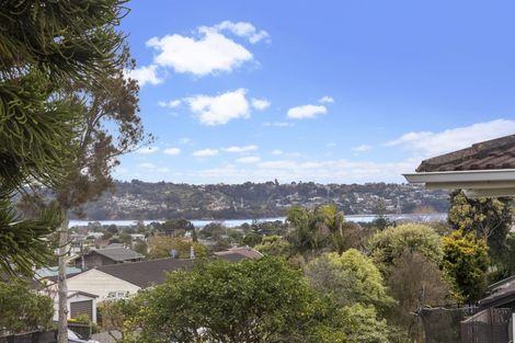 Photo of property in 1/12 Steen Place, Mangere Bridge, Auckland, 2022