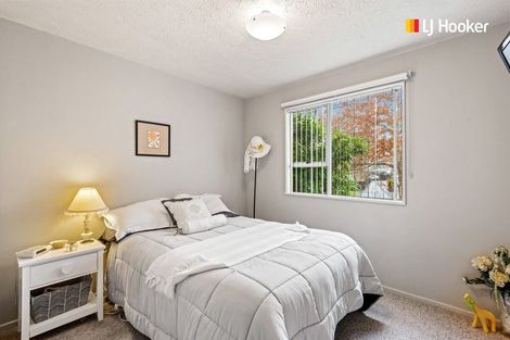 Photo of property in 105 Hagart-alexander Drive, Mosgiel, 9024