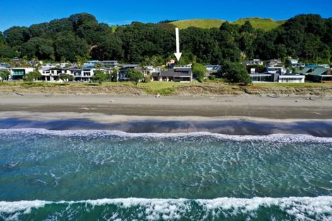 Photo of property in 12 Waterford Avenue, Ohope, 3121