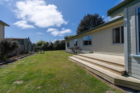 Photo of property in 18 Pompolona Street, Te Anau, 9600