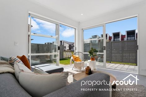 Photo of property in 1 Harewood Street, Whenuapai, Auckland, 0618