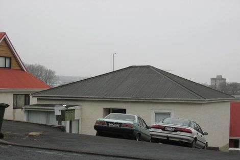 Photo of property in 179/171a Dundas Street, North Dunedin, Dunedin, 9016