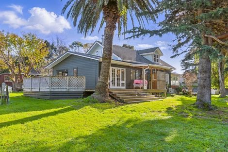 Photo of property in 160 Matai Road, Raumati Beach, Paraparaumu, 5032