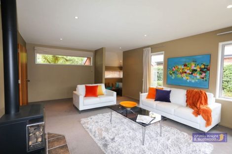 Photo of property in 103 Hawthornden Road, Avonhead, Christchurch, 8042