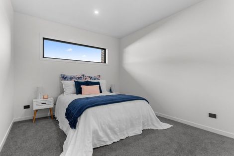 Photo of property in 18 Sampsons Way, Dargaville, 0310