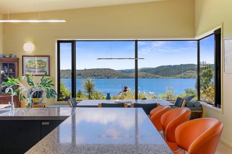 Photo of property in 285c Whangamoa Drive, Okere Falls, Rotorua, 3074