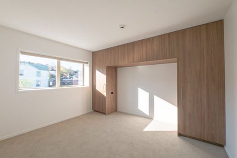Photo of property in 43 Cargill Street, Dunedin Central, Dunedin, 9016