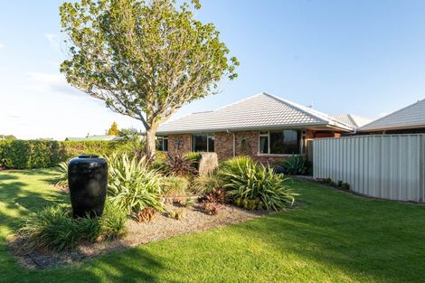 Photo of property in 100a Park Road, Katikati, 3129