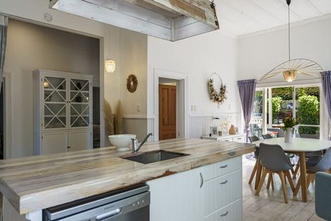 Photo of property in 1 Latham Street, Napier South, Napier, 4110