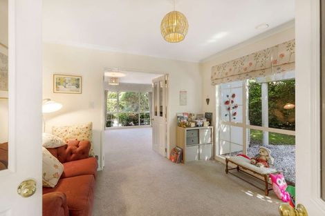 Photo of property in 18 Thornley Place, Woodend, 7610