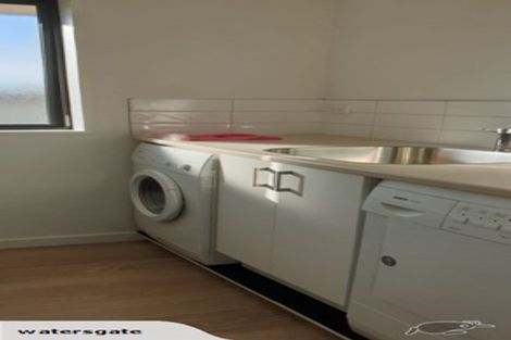 Photo of property in 5 Perrin Place, Darfield, 7510