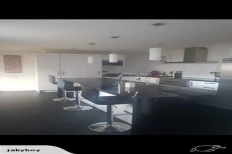 Photo of property in 127 Upper Fitzherbert Road, Wainuiomata, 5373