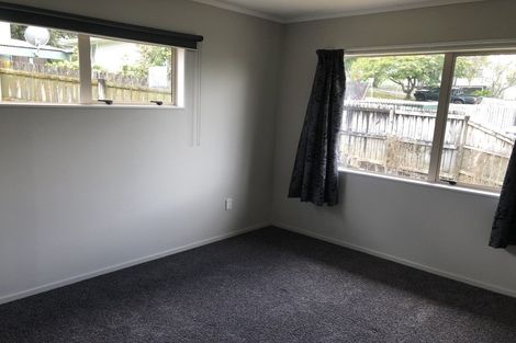 Photo of property in 16 Wilkinson Avenue, Te Kamo, Whangarei, 0112